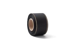Smuteční stuha 52 mm