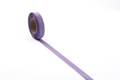 Atlasová stuha, matná 15 mm