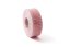 Stuha Modena 4 cm - Barva: Zelená