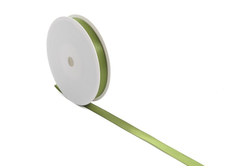 Taftová stuha 15 mm