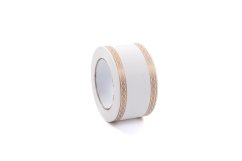 Smuteční stuha Spirála 6 cm