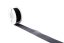 Stuha SABIA 40 mm