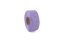 Stuha Rustico 40 mm