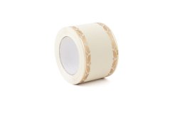 Smuteční stuha Ozyrys 8 cm