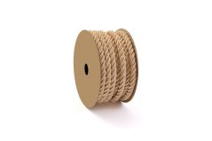 Šňůra Twisted 7 mm