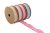 Stuha Ruby 25 mm