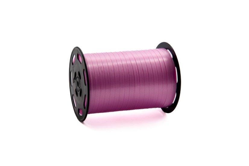 Stuha polyband 5 mm, 500 m