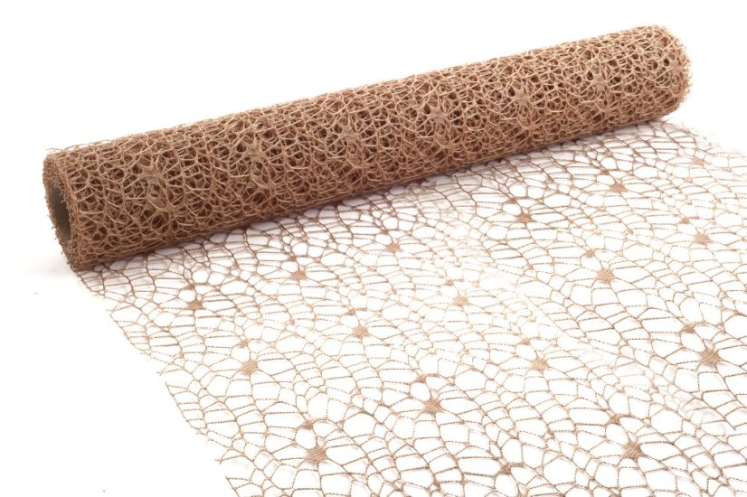 Síťovina Star 50 cm