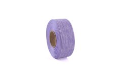 Stuha Rustico 40 mm