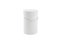 Flower box 15,2 x 10,2 cm