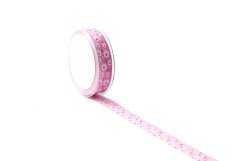 Stuha Anina 20 mm