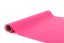 Floristická saténová fólie 50 cm - Barva: Limetková