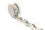 Stuha Poppy 40 mm