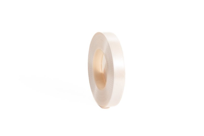Saténová stuha 12 mm