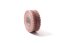 Stuha Modena 4 cm - Barva: Zelená