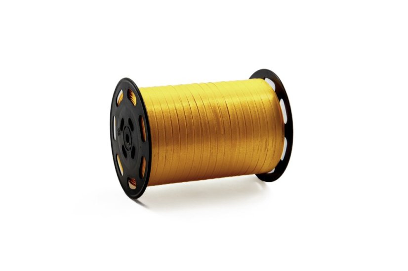 Stuha polyband 5 mm