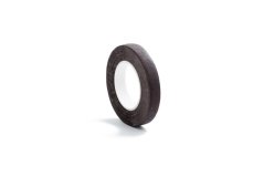 Začišťovací páska 13 mm, 2 ks