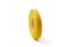 Rypsová stuha 1,2 cm - Barva: Citronová