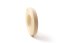 Rypsová stuha 1,2 cm - Barva: Citronová