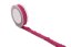 Stuha Lucy 25 mm