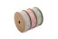 Stuha Zoey 40 mm