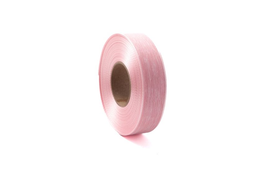 Stuha Rustico 25 mm