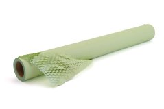 Voštinový barevný papír 50 cm