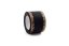 Smuteční stuha Ozyrys 8 cm - Barva: Krémová